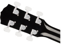 Fender FA-115 II Dreadnought Pack, Sunburst Fender FA-115 II Dreadnought Pack, Sunburst